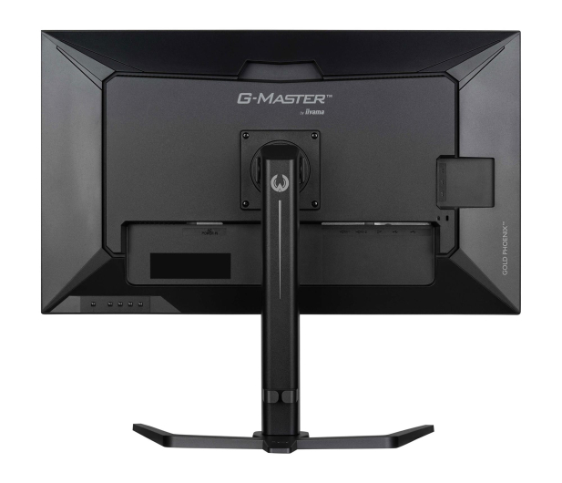 IIYAMA G-Master GB3290QSU-B1 Gold Phoenix - 1361892 - zdjęcie 4